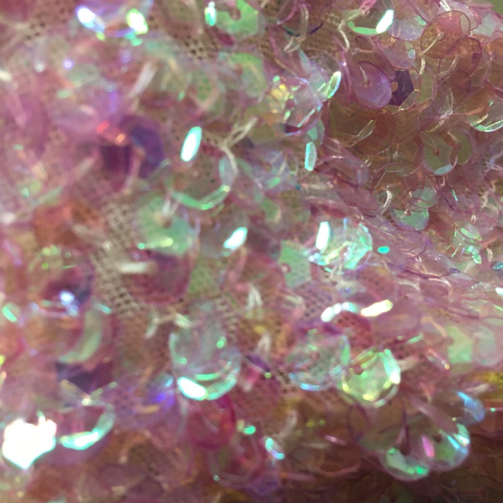 Gryphon Size S - image 7